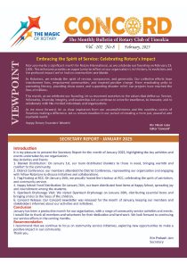 11zon_JPEG-to-PDF (2)_page-0001