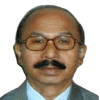 AnjanKr.Mazumderr