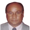 Bhuban Singh Dahotia
