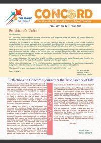 Concord June 25_page-0001