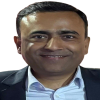 Deepak_prithani-removebg-preview