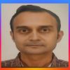 Dr Arindam Borthakur