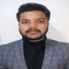 Harshal goel