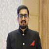 Harshvardhan Bukalsaria