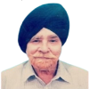Jaswant Singh