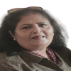 Kiran_Thard-removebg-preview