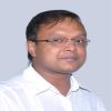 Manoj Bajaj