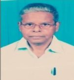 N.C dutta