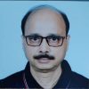NB Chaudhary