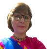 Neena Dey (1)