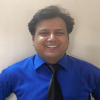 Neeraj Agarwal