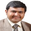 Nishant goel