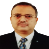 Pankaj_sharma