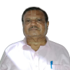 Pradeep Bhowmik