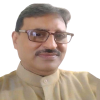 Prakash Baid