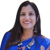 Prerna kishan (1)