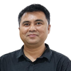 Rajarshi_Gogoi