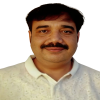 Rajesh kedia