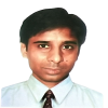 Rajiv Kumar Agarwal