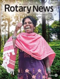 Rotary-News-August-2025-LR-2_page-0001