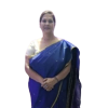 Rtn_Runuma_Dahotia-removebg-preview