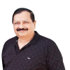 Satyabrata_Bhattacharjee-removebg-preview