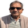 Shyam_Thard