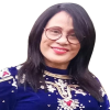 Sikha Gogoi