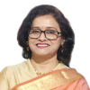 Sumana Chaudhary (1)