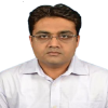 Sunil_Agarwal