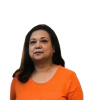 Tasneem Fowzia