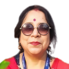 Tuhina Bhattacharjee (1)