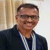Utpal bordoloi