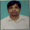 Vikash Jalan