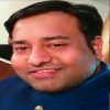 Vivek goenka