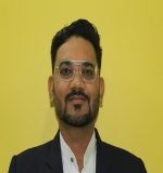 Bhanu Pratap Jain