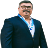 Sailesh Sharma