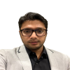 Ankit modi