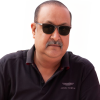 Vivek Agarwal