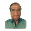 Deepak_prithani