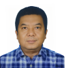 Binoy Gogoi