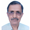 Binayak Bhattacharjee