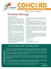 concord May 25 _page-0001